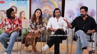 Actress Aparna Das shoeplay feet