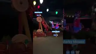 #toy #story #land #toy story #pixar #wow #fun #epic #themepark #amazing #disney #vlog #shorts