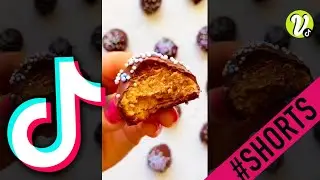 High Protein Easter Egg #vegan #shorts