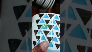 Vishal Mega Mart kitchen product under 99rs #ytshorts #youtubeshorts #viral #trending