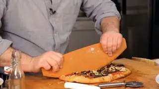Tools You Need to Make Pizza at Home | Homemade Pizza