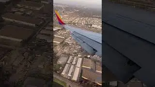 Aquel tiempo los dos.