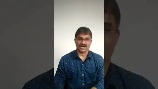 Contractor Santhosh Patil,s suicide is a real face of Troubled Hindus ,in double engine govt .