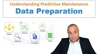 Lec5: Understanding Predictive Maintenance: Data Preparation