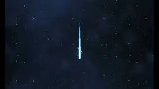 Starbound Dont need a robot sympathy