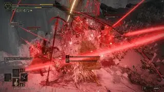 ELDEN RING : Defeating Millicent's Sisters