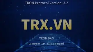 New Tron TRX MINING WEBSITE || Online earning at home || Crypto Nonstop