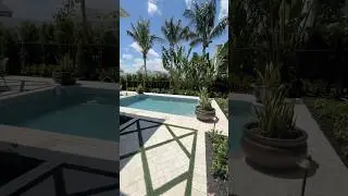 Your Dream Backyard | Florida Living
