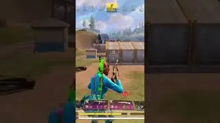CODM kill compilation #gaming #codm #codmobile #callofdutymobile