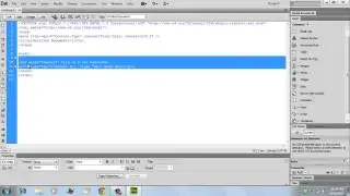 website building | basics of website building -3