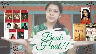 I BOUGHT SOME AMAZING BOOKS ON WORLD BOOK DAY 📚 | AMAZON BOOK HAUL | UNBOXING🎥