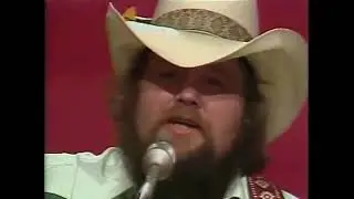 Charlie Daniels - Long Haired Country Boy