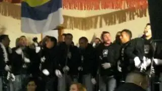 Murga Los Twittys En Escaleritas