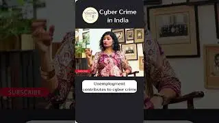 Cyber crime due to Unemployment #cybercrime #cybersecurity #scams #fakecalls #computersecurity