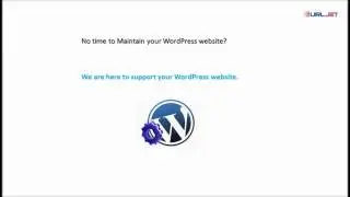 Vbulletin Web Hosting Services, Game Forum Hosting, Wordpress Hosting