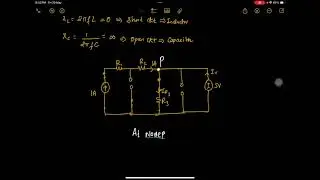 Q.28 GATE PYQ 2006 EE