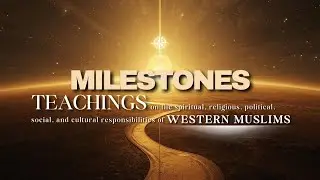 Milestones : Teaching 2 : The Meaning of Testimony : Agents of Peace and Reconciliation