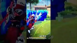 ZEROX GTK VS 6 TOP 1 WEAPON PLAYERS CAN this Nepali DUO Win