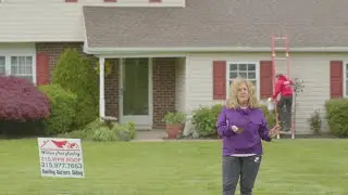 Roofing Contractors North Wales, PA | Roofing Company North Wales, PA