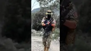 Fc petrolling Pak army🇵🇰🇵🇰#information #shortsfeed #educational #info #armedforces #fc #1m #1k