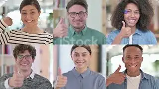Nutrisystem Club High Protein USA || High Protein Plan 2025 || ( 😯😯 Honest Customer Reviews)