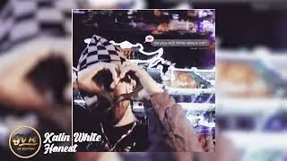 Kalin White - Honest