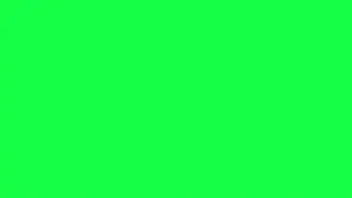 Tgoddesigns Intro Remake! By 7UKE CREAT0R!