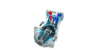 Sunfab SCM ISO X-Ray