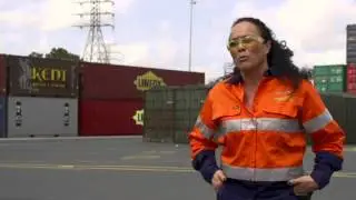 How R U OK? is transforming the Australian rail industry