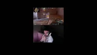 🔴  CANLI YAYIN -  Counter Strike 2 faceittt (Portrait)
