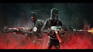 CS GO Animations Counter-Strike: Global Offensive