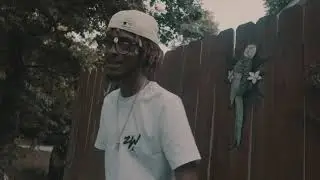 CE Ca$h - Made it Home (Official Music Video) shot by : @amirdolphin709