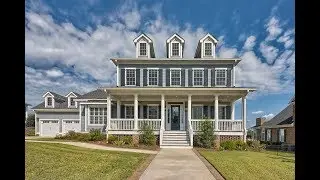 🏡 Creative Real Estate Marketing | The Patrick O'Connor Team at Coldwell Banker Realty