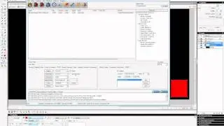 Delogo - using MediaCoder 2011