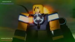 NE:Multiverse Rewrite Trailer 1 but with sound effect