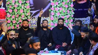 URS Muqaddas Hazrat Syed Jhageer Shah Baba R.A Contact:- 00923143914597