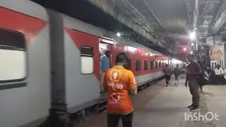 22860-MAS-PURI SF EXPRESS