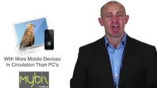 Mobile Marketing Australia