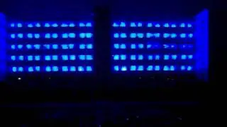 Lightbulb Factory in Eindhoven