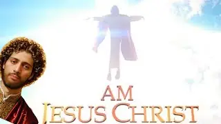 Facciamo miracoli! - I am Jesus Christ Demo #jesus #miracle #games 
