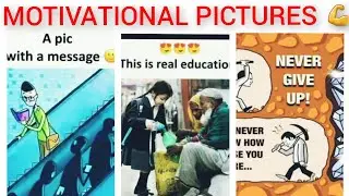 TOP MOTIVATIONAL PICTURES💪WITH DEEP MEANING(PART 5)||MOTIVATIONAL VIDEO||DEEP MEANING||DEEP IMAGES 😍