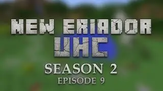 New Eriador: UHC S2E9 - It's All Ours!