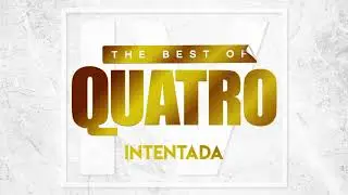 Quatro - Intentada (Official Audio)