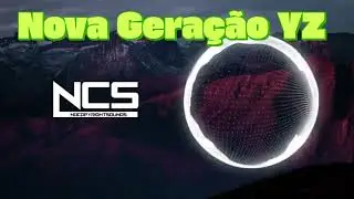 Poylow & Mandrazo - Loneliness (feat. Barmuda) | Electronic | NCS - Copyright Free Music