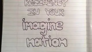 Ryan Singer Live Stream