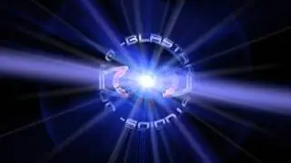 Transformers Narrator ~Vic Caroli~ lives Forever!
