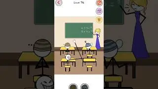 #thiefpuzzle👍#shorts thief puzzle game level IMPOSSIBLE 🤦#gaming#youtubeshorts#gameplay#shortsviral