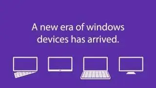 Touchwins - Microsoft Partner Incentive Device Program