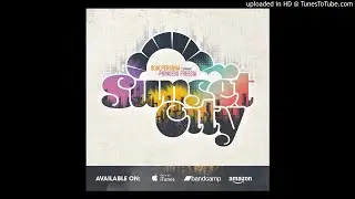 Soulpersona Starring Princess Freesia - Grifter (Edit)