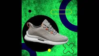 Zapatillas Ultralon - New Arrival - Ultra Holer Flyknit II